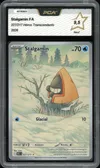 PCA 9.5 Stalgamin thumbnail 1