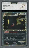PCA 8 Noctali Prime thumbnail 1