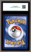 CCC 9.5 Gardevoir Holo thumbnail 2