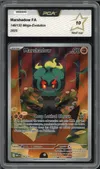 PCA 10 Marshadow thumbnail 1