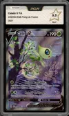 PCA 9.5 Celebi V thumbnail 1