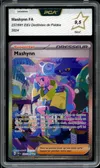 PCA 9.5 Mashynn thumbnail 1