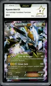 PCA 8 Kyurem Noir Ex thumbnail 1