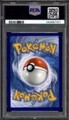 PSA 10 Nymphali VMax thumbnail 2
