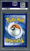 PSA 10 Sulfura de Galar V thumbnail 2