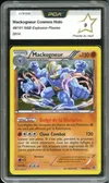 PCA 9 Mackogneur Holo thumbnail 1