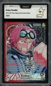 PCA 10 Koby thumbnail 1