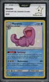 PCA 9 Maraiste Shiny thumbnail 1