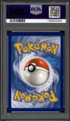 PSA 10 Electhor de Galar V thumbnail 2