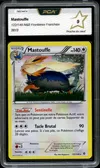 PCA 9 Mastouffe Holo thumbnail 1