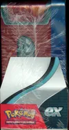 Ensemble de 2 Pokébox Ex thumbnail 3