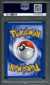 PSA 8 Hyporoi Holo thumbnail 2