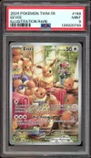 PSA 9 Evoli thumbnail 1