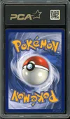 PCA 10 Mimiqui de la Team Rocket thumbnail 2