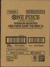 Case Boosters PRB-02 The Best 2 thumbnail 2