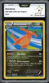 PCA 8 Dracolosse Holo thumbnail 1