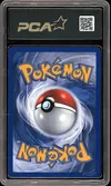 PCA 9 Zorua Holo thumbnail 2