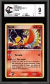 CCC 9 Ho-Oh Holo thumbnail 1