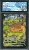 CA 9.5 Dracaufeu V thumbnail 1