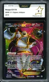 PCA 9 Hoopa Ex thumbnail 1