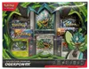 Coffret Collection Premium Ogerpon Ex thumbnail 1