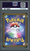PSA 10 Magneton thumbnail 2
