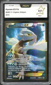 PCA 9.5 Kyurem Ex thumbnail 1