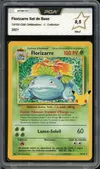 PCA 9.5 Florizarre Holo thumbnail 1