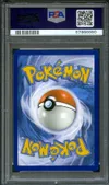 PSA 10 Electhor Ex thumbnail 2