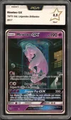 PCA 9.5 Mewtwo Gx thumbnail 1