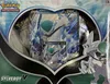 Coffret Sylveroy Cavalier du Froid V thumbnail 1