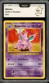 PCA 9.5 Nidorino thumbnail 1