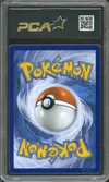 PCA 9.5 Pikachu V thumbnail 2