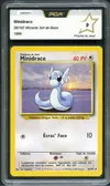 PCA 9 Minidraco thumbnail 1