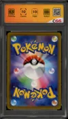 CGG 10 Melmetal V thumbnail 2