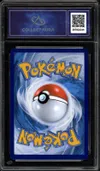 CA 9.5 Mewtwo thumbnail 2