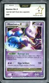 PCA 9 Mewtwo Niv. X thumbnail 1