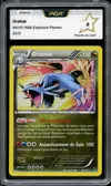 PCA 9 Drattak Holo thumbnail 1