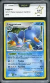 PCA 9.5 Laggron Holo thumbnail 1