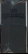 ETB EB7.5 Célébrations thumbnail 3