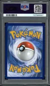 PSA 8 Lugia V thumbnail 2