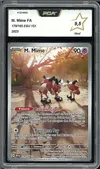 PCA 9.5 M. Mime thumbnail 1
