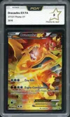 PCA 9 Dracaufeu Ex thumbnail 1