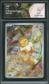 CA 9.5 Evoli thumbnail 1