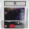 Pixel 85+ Pokémon Version Crystal thumbnail 2
