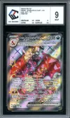 CCC 9 Dracaufeu Ex thumbnail 1