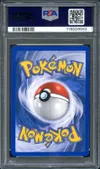 PSA 9 Elektek Ex thumbnail 2