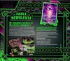 ETB EV6.5 Fable Nébuleuse thumbnail 2
