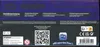 ETB EV1 Ecarlate et Violet thumbnail 6