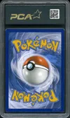 PCA 9 Koraidon Ex Gold thumbnail 2